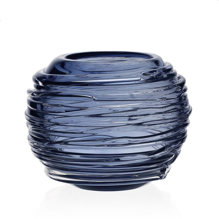William Yeoward Miranda Globe Vases