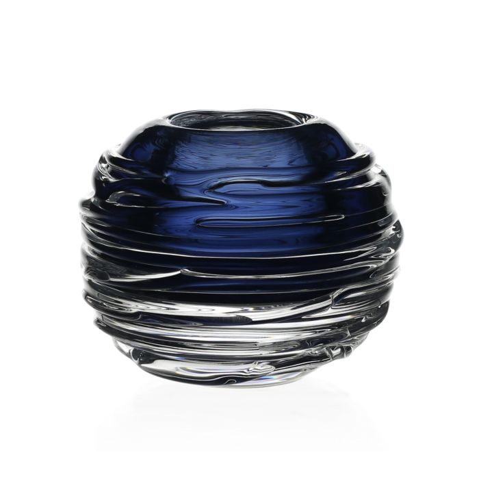 William Yeoward Miranda Globe Vases