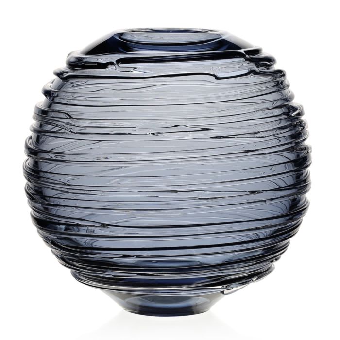 William Yeoward Miranda Globe Vases