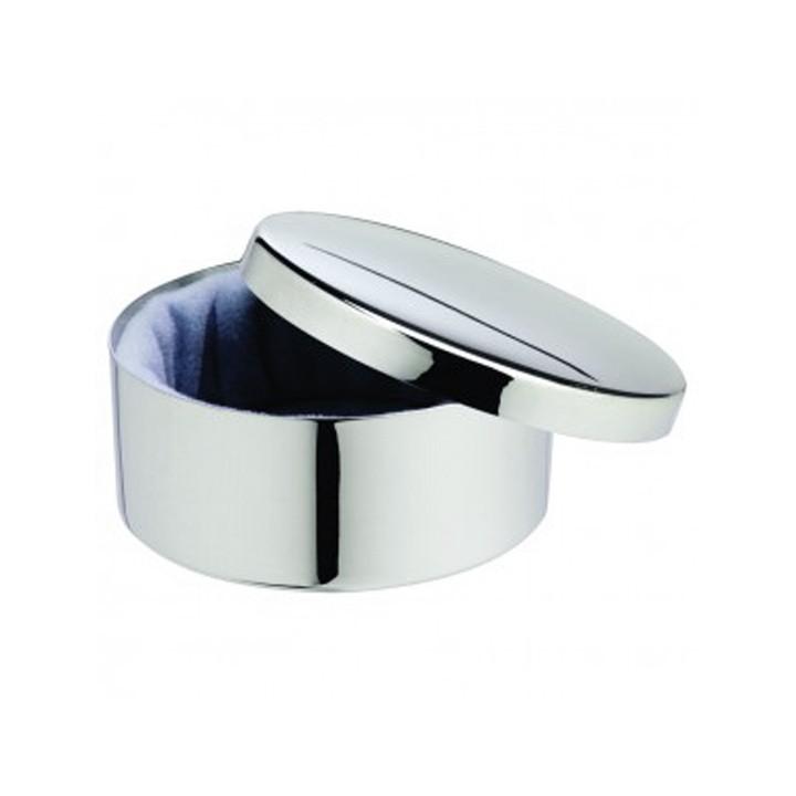 Salisbury - Keepsake Box