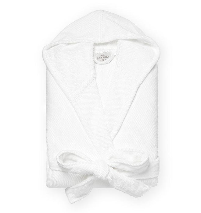 Canedo Robe
