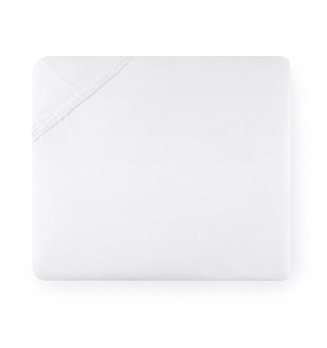 Grand Hotel Fitted Sheet