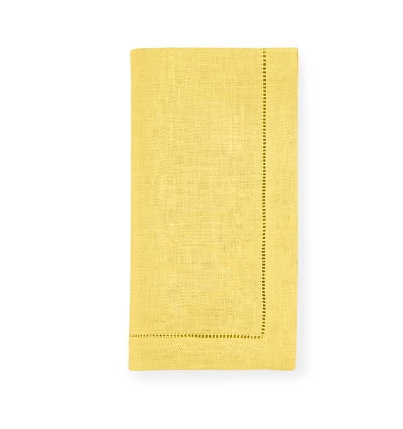 Festival Napkins Set of Four