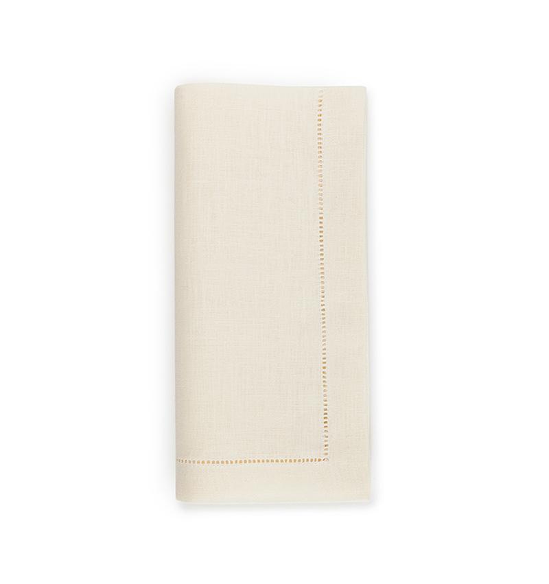 Festival Napkins Set of Four
