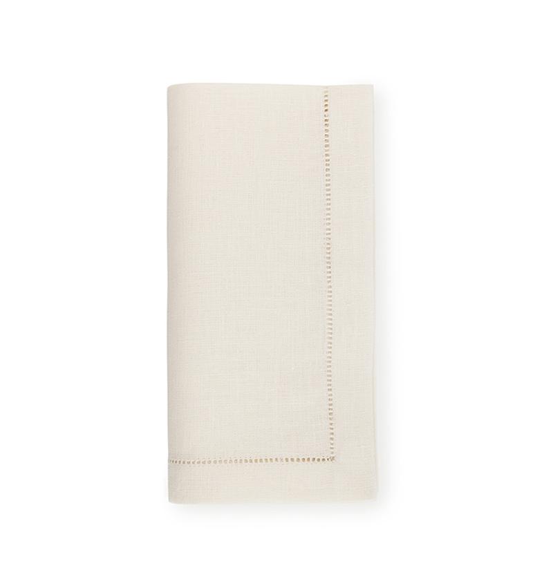 Festival Napkins Set of Four