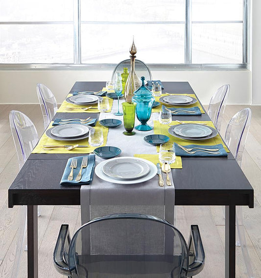 Festival Placemats Set of Four