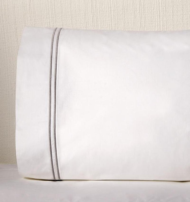 Grand Hotel Pillow Case