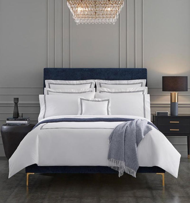 Grand Hotel Fitted Sheet
