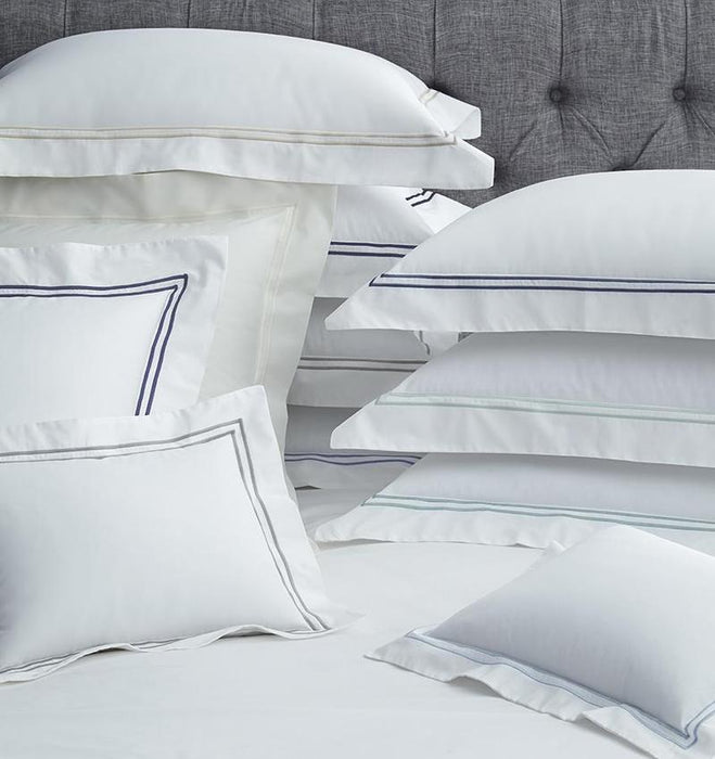 Grand Hotel Fitted Sheet