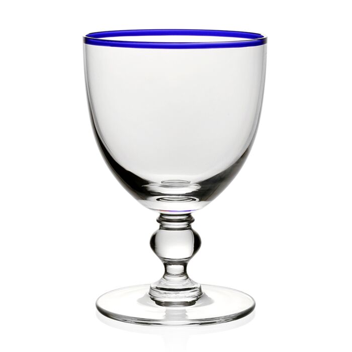William Yeoward Siena Water Glass