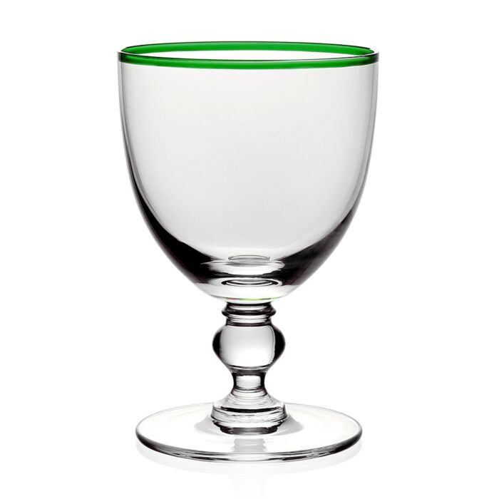 William Yeoward Siena Water Glass