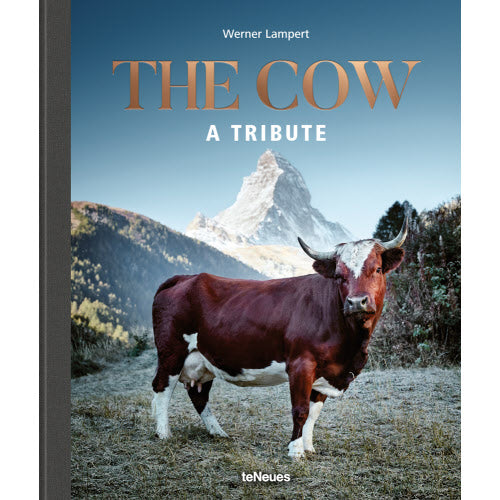Cow: A Tribute