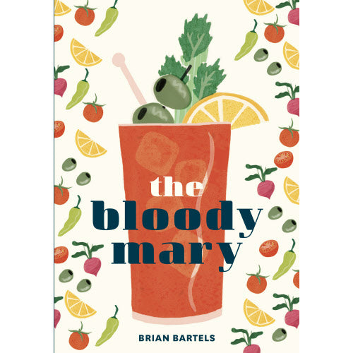 The Bloody Mary
