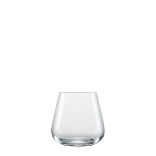 Verbelle Rocks/Stemless Glass