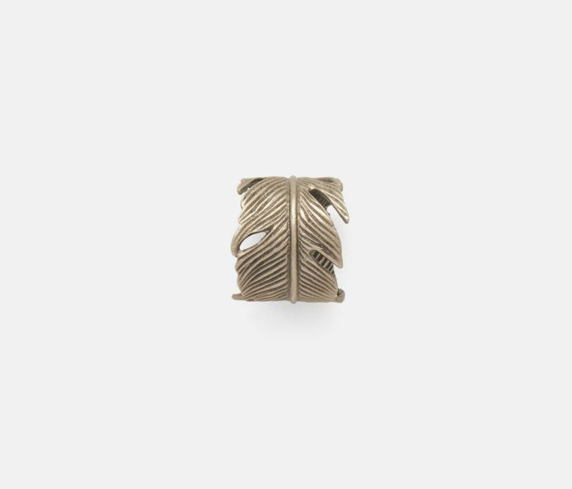 Neela Napkin Rings Set of Four