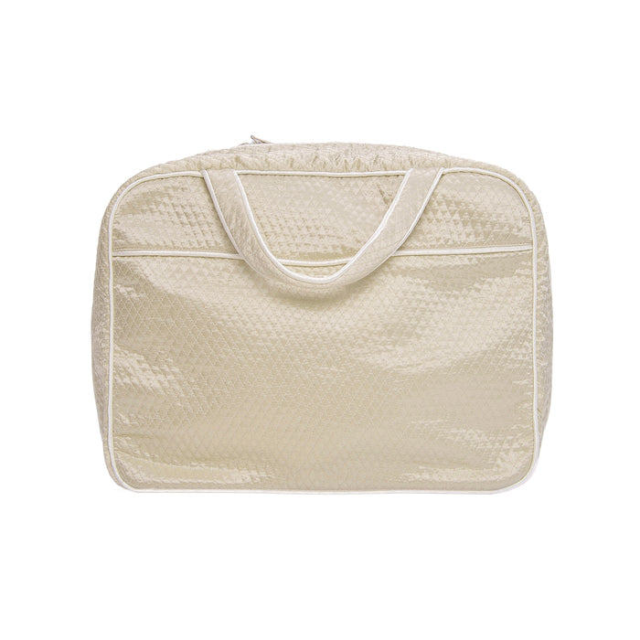 Lenora Travel Accessories