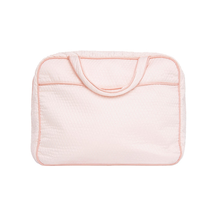 Lenora Travel Accessories