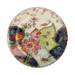 Mottahedeh Tabletop