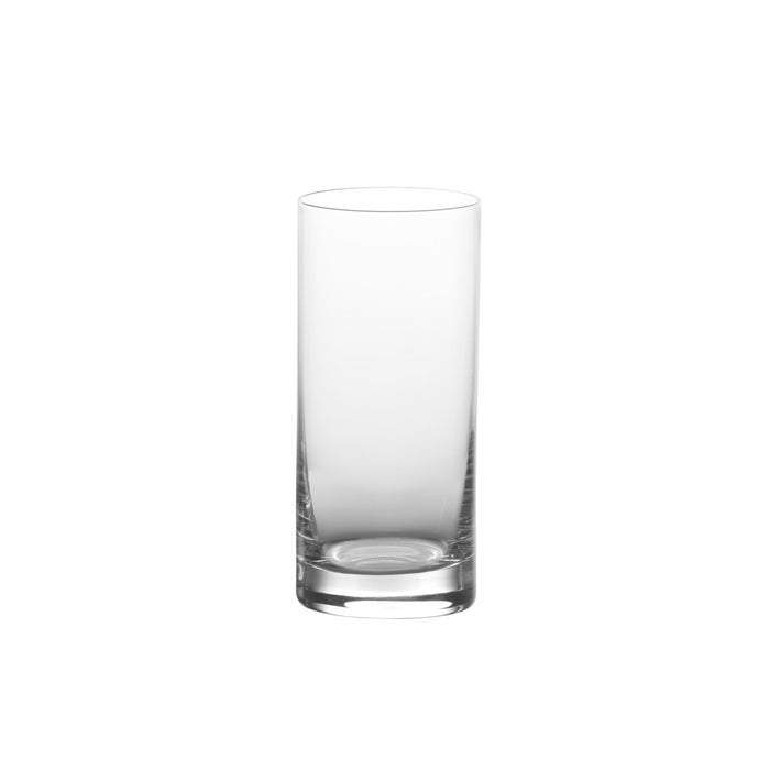 Iceberg Drinking Glass